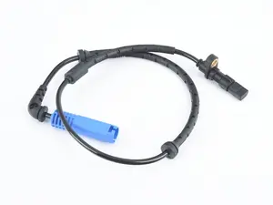 Rear ABS Speed Sensor - Priced Each