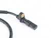 ES#4325028 - 34526756380 - Rear ABS Speed Sensor - Priced Each - Clear the ABS light from your dashboard - Bosch - BMW