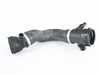 ES#2986942 - 17127639559 - Coolant Hose - Genuine BMW - BMW