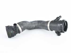 ES#2986942 - 17127639559 - Coolant Hose - Genuine BMW - BMW