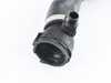 ES#2986942 - 17127639559 - Coolant Hose - Genuine BMW - BMW