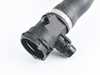 ES#2986942 - 17127639559 - Coolant Hose - Genuine BMW - BMW