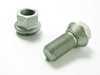 ES#11047 - 30595571 - DRM Series TRAK+ Wheel Adapters - 15mm (Pair) - Adapts your 5x112 bolt pattern to a 5x130 pattern - H&R - Audi Volkswagen