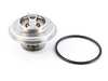 ES#4069242 - 11531466174 - Thermostat - 80C - Gasket not included - Vernet - BMW