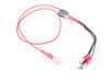 ES#3618533 - MM-2 - MicroModule Spoiler Prevention Device - Turn off that spoiler warning! - RennKit - Porsche