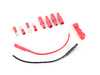 ES#3618533 - MM-2 - MicroModule Spoiler Prevention Device - Turn off that spoiler warning! - RennKit - Porsche