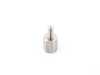 ES#4349018 - 93655A255 - M6 X 1.0mm, 16mm Tall Male-Female Threaded Hex Standoff - Each - Bremmen Parts - 