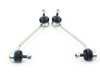 ES#4013537 - B4-KT2-Z004A01 - Sway Bar End Link Set - Replacement for 49-135985 - Bilstein - Porsche