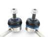ES#4013537 - B4-KT2-Z004A01 - Sway Bar End Link Set - Replacement for 49-135985 - Bilstein - Porsche