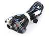 ES#162633 - 61126913098 - WIRING - Genuine BMW - BMW