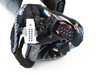 ES#162633 - 61126913098 - WIRING - Genuine BMW - BMW