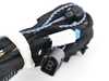 ES#162633 - 61126913098 - WIRING - Genuine BMW - BMW