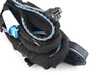 ES#162633 - 61126913098 - WIRING - Genuine BMW - BMW