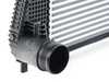 ES#4387236 - 5Q0145803AD - Intercooler - Replacement OEM intercooler - Genuine Volkswagen Audi - Audi Volkswagen