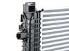 ES#4387236 - 5Q0145803AD - Intercooler - Replacement OEM intercooler - Genuine Volkswagen Audi - Audi Volkswagen