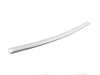 ES#2178109 - 51417230681 - DECOR STRIP, LEFT DO - Genuine BMW - BMW