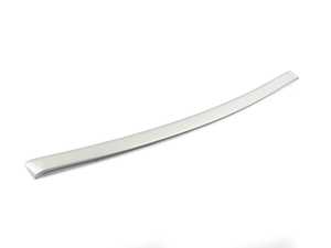 ES#2178109 - 51417230681 - DECOR STRIP, LEFT DO - Genuine BMW - BMW