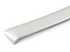 ES#2178109 - 51417230681 - DECOR STRIP, LEFT DO - Genuine BMW - BMW