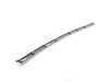 ES#2178109 - 51417230681 - DECOR STRIP, LEFT DO - Genuine BMW - BMW