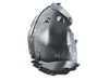 ES#3475585 - 51717394815 - Wheel Housing Cover Front Left - Rear Section - Genuine BMW - Genuine BMW - BMW