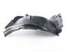 ES#3475585 - 51717394815 - Wheel Housing Cover Front Left - Rear Section - Genuine BMW - Genuine BMW - BMW