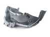 ES#3475585 - 51717394815 - Wheel Housing Cover Front Left - Rear Section - Genuine BMW - Genuine BMW - BMW