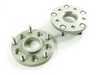 ES#11047 - 30595571 - DRM Series TRAK+ Wheel Adapters - 15mm (Pair) - Adapts your 5x112 bolt pattern to a 5x130 pattern - H&R - Audi Volkswagen