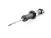 ES#2745134 - 33526853968 - Strut Assembly - Rear  - Replace your worn out and leaking strut - Genuine MINI - MINI