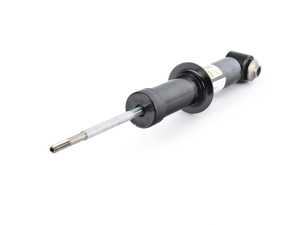 ES#2745134 - 33526853968 - Strut Assembly - Rear  - Replace your worn out and leaking strut - Genuine MINI - MINI