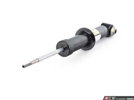ES#2745134 - 33526853968 - Strut Assembly - Rear  - Replace your worn out and leaking strut - Genuine MINI - MINI