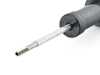 ES#2745134 - 33526853968 - Strut Assembly - Rear  - Replace your worn out and leaking strut - Genuine MINI - MINI