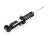 ES#2745134 - 33526853968 - Strut Assembly - Rear  - Replace your worn out and leaking strut - Genuine MINI - MINI