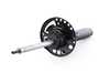 ES#4182740 - 31316887355 - LEFT FRONT SPRING STRUT - Genuine BMW - BMW