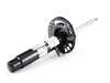 ES#4182740 - 31316887355 - LEFT FRONT SPRING STRUT - Genuine BMW - BMW