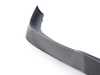 ES#4265288 - W211E63CFLIP - W211 E63 Carbon Fiber Front Lip - Add an aggressive, lower appearance to your front bumper - Suvneer - Mercedes Benz