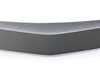 ES#4265288 - W211E63CFLIP - W211 E63 Carbon Fiber Front Lip - Add an aggressive, lower appearance to your front bumper - Suvneer - Mercedes Benz