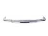 ES#4265288 - W211E63CFLIP - W211 E63 Carbon Fiber Front Lip - Add an aggressive, lower appearance to your front bumper - Suvneer - Mercedes Benz