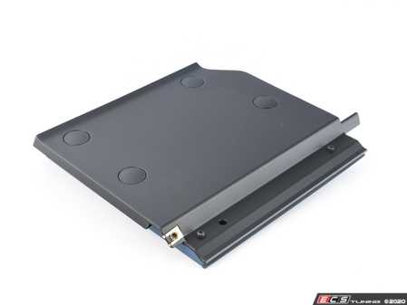 ES#120495 - 51468401343 - PANEL LT - Genuine BMW - BMW