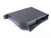 ES#120495 - 51468401343 - PANEL LT - Genuine BMW - BMW