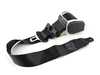 ES#2798012 - 72118167982 - Upper Seat Belt - Front Right - Genuine BMW - BMW