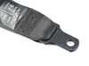 ES#2798012 - 72118167982 - Upper Seat Belt - Front Right - Genuine BMW - BMW