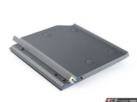 ES#120496 - 51468401344 - PANEL RT - Genuine BMW - BMW