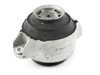 ES#2880691 - 1402401517 - Engine Mount - Priced Each - Does not include new installation hardware - Vaico - Mercedes Benz