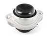 ES#2880691 - 1402401517 - Engine Mount - Priced Each - Does not include new installation hardware - Vaico - Mercedes Benz