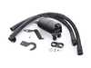 ES#4033501 - FMCTMK7 - MQB Oil Catch Can Kit - Without Washer Bottle  - Keep your intake tract clean and oil free, with Forge's Catch Can System - Forge - Audi Volkswagen