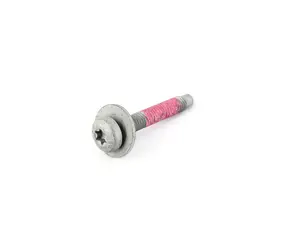 COUNTERSUNK SCREW