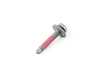 ES#2848200 - 07119908008 - COUNTERSUNK SCREW - Genuine BMW - BMW