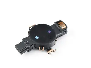 Rain Sensor Module 