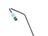 ES#61549 - 34326771595 - Pipe With Predective Hose - Genuine BMW - BMW
