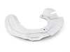 ES#3134904 - 34106854969 - Front Dust Shield - Left - For JCW brake cars and kits on F56,F55,F57, F54 and stock on F60 - Genuine MINI - MINI